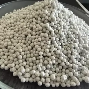 Hollow Glass Beads
