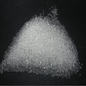 Road Marking Glass Beads