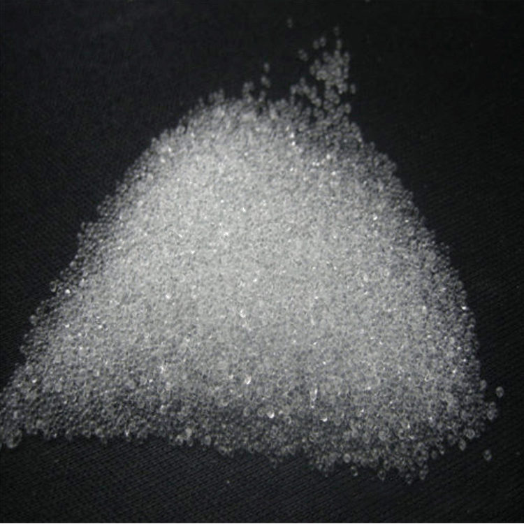 Road Marking Glass Beads