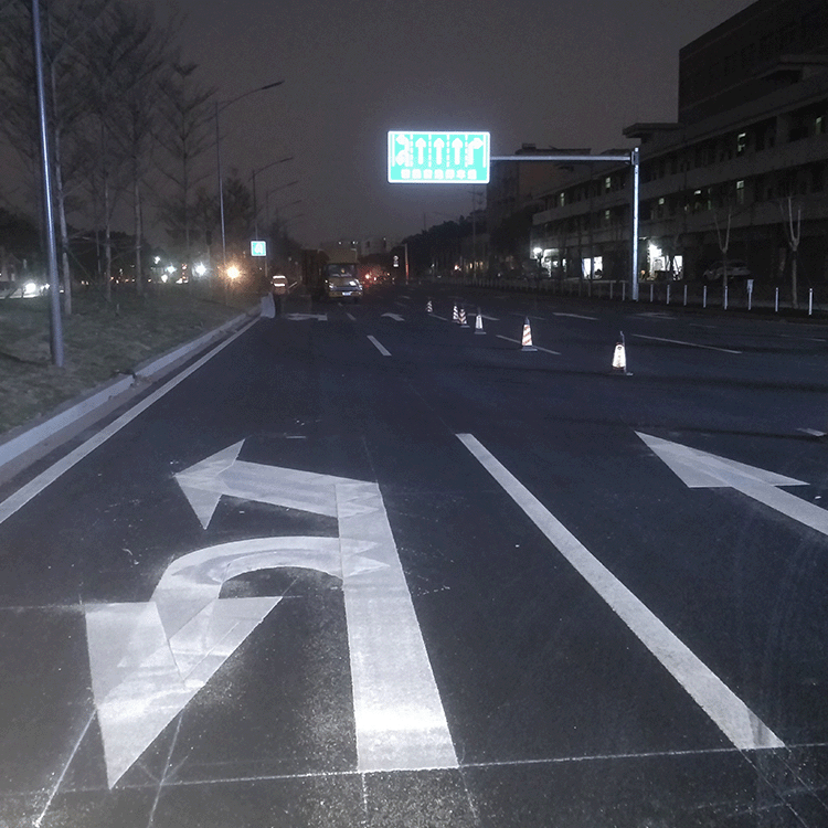 Road Marking Glass Beads - Image 2
