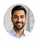 Arjun Patel